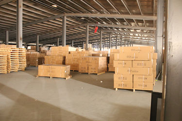 Xianghe Rongkai Electric Equipment Co., Ltd.