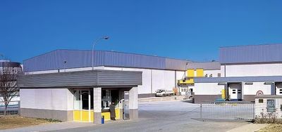Xianghe Rongkai Electric Equipment Co., Ltd.