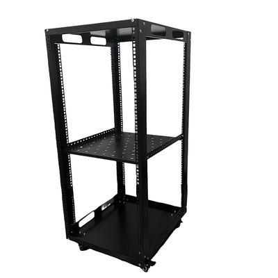 Made Vertical Standing Electrostatic Spraying System for Other Cabinet Standard Materials