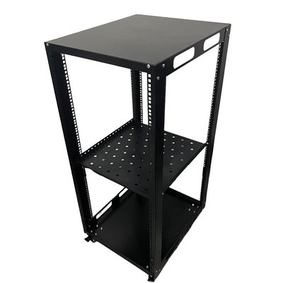Made Vertical Standing Electrostatic Spraying System for Other Cabinet Standard Materials