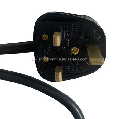 Other PDU Power Distribution Socket Unit with 7 Ways EU Standard Outlets and USB Charging