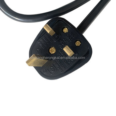 Other PDU Power Distribution Socket Unit with 7 Ways EU Standard Outlets and USB Charging