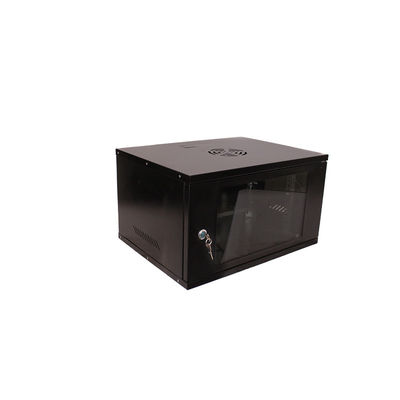 Data Entry Online Rack Server Cases Deep Cabinet 4U Rackcase Mounted Pc Network Case