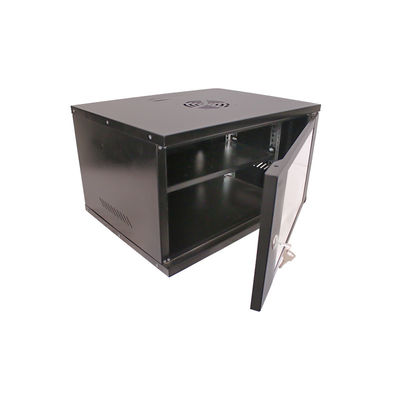 Data Entry Online Rack Server Cases Deep Cabinet 4U Rackcase Mounted Pc Network Case