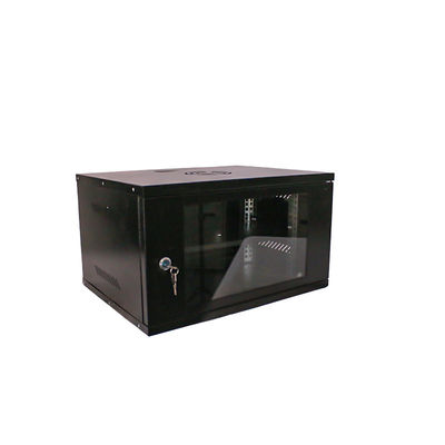 Data Entry Online Rack Server Cases Deep Cabinet 4U Rackcase Mounted Pc Network Case