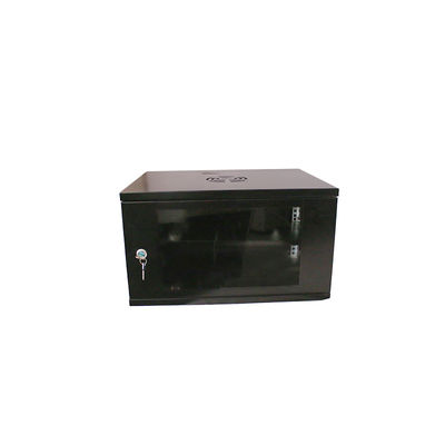 Data Entry Online Rack Server Cases Deep Cabinet 4U Rackcase Mounted Pc Network Case