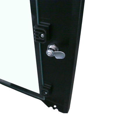 Cabinet Standard Other 19 Inches Rack Server Cabinet for Wall Mounted Data Server