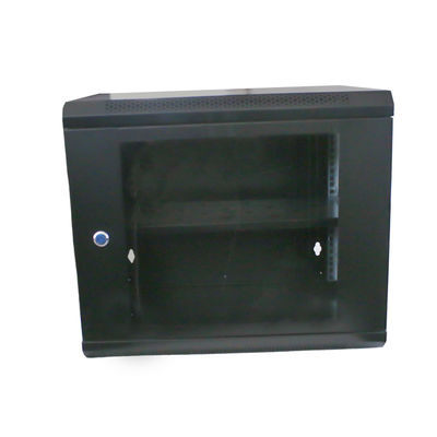 Cabinet Standard Other 19 Inches Rack Server Cabinet for Wall Mounted Data Server
