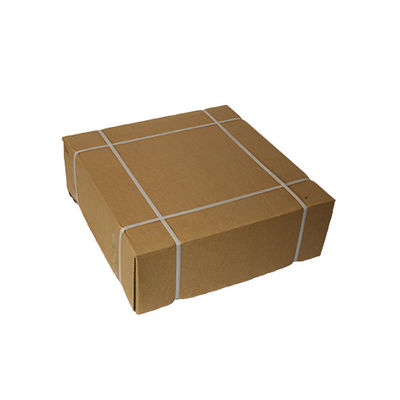 Telecom Cabinet 19 Rack Network Server Cabinet with Cold Rolled Steel 6u Server Rack