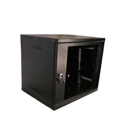 Stock Rack Server Cabinet Best for Server Room Network Rack Cabinet