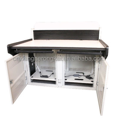 Command Center Control Room Console 2023 Innovative Products with Stock Availability