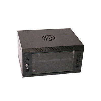 Data Center Server Rack Cabinet with Other Cabinet Standard and OEM Server Acceptance