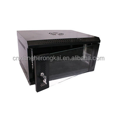 Data Center Server Rack Cabinet with Other Cabinet Standard and OEM Server Acceptance