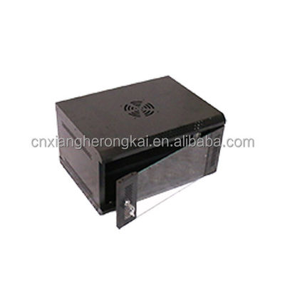 Data Center Server Rack Cabinet with Other Cabinet Standard and OEM Server Acceptance