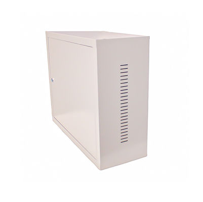 Rack Mount Private Mold Yes Latest Models OEM Server 3u Server System Case Network Cabinet