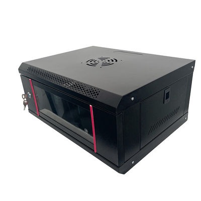 Computer Edge Computing Arm Cloud Server 4u Rack Server XP-1 with SPCC Cold Rolled Steel