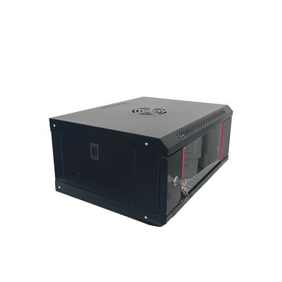 Computer Edge Computing Arm Cloud Server 4u Rack Server XP-1 with SPCC Cold Rolled Steel
