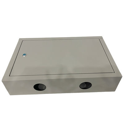 3u Server Rack Single Section Wall Mount Server Cabinet with Optional OEM Service