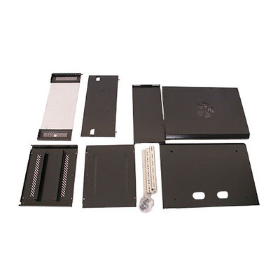19 Inch Data Rack Network Data Cabinet OEM Server from Manufacture with Design