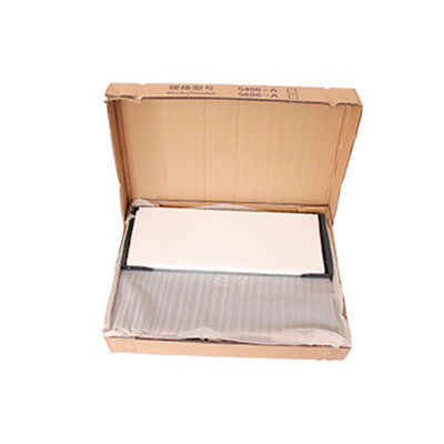19 Inch Data Rack Network Data Cabinet OEM Server from Manufacture with Design