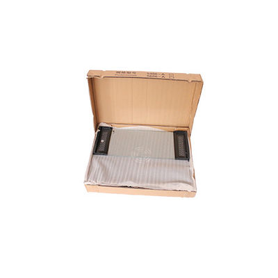 19 Inch Data Rack Network Data Cabinet OEM Server from Manufacture with Design