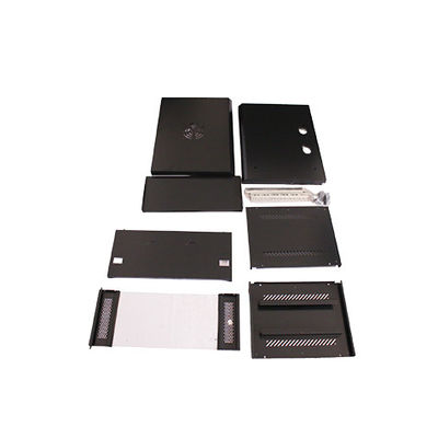 19 Inch Data Rack Network Data Cabinet OEM Server from Manufacture with Design