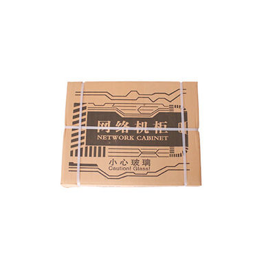 19 Inch Data Rack Network Data Cabinet OEM Server from Manufacture with Design
