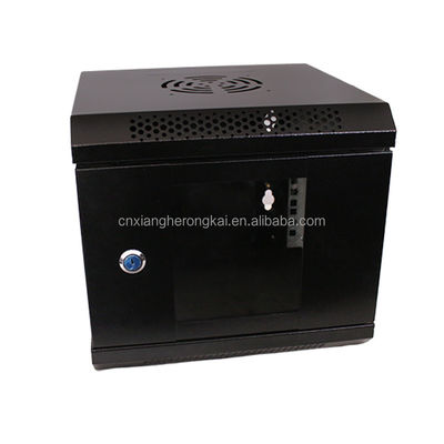 Best Custom Network Cabinets Standard Server Rack Cabinet with Optional OEM Service