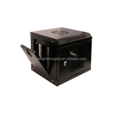 Best Custom Network Cabinets Standard Server Rack Cabinet with Optional OEM Service