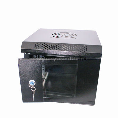 Best Custom Network Cabinets Standard Server Rack Cabinet with Optional OEM Service