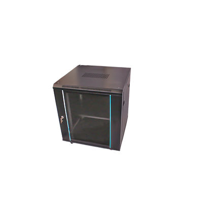 Standard Server Rack Cabinet Wall Mounted Rack Network Cabinet IT Computer Switch Rack